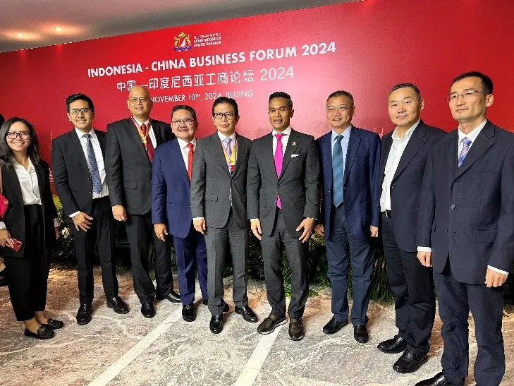 1733964368198 03微信圖片_20241212084407