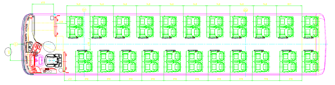6120微信圖片_2025-08-26_144124_319